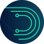 DISCIPLINA