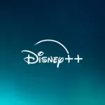 Disney++