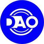Distributed Autonomous Organization