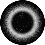 Dither