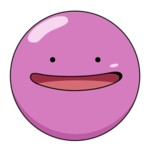 Ditto