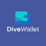 DiveWallet Token