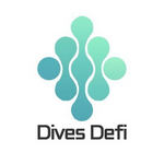 Dives Defi