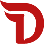 Divi Exchange Token