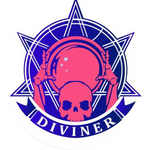 Diviner