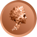 DIVO