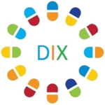 Dix Asset