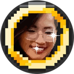 DJENN