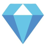 DMD