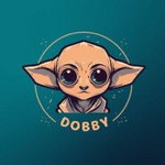 Dobby