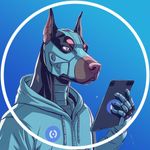 Dobi by Virtuals