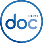 doc.com