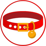 Dog Collar