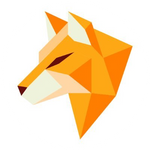 Dogcoin