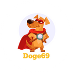 DOGE69