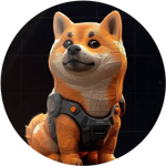 DogeAI
