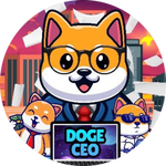 Doge CEO