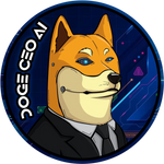DogeCEO Ai