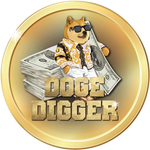 Doge Digger