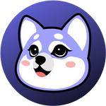 Doge Farm