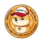 Doge Inu