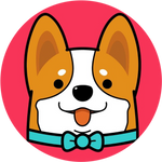Doge KaKi