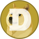 DOGE on Solana