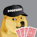 DogeSino