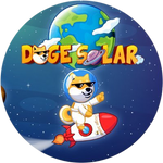 Doge Solar