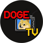 DogeTV