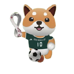 DOGE WORLD CUP