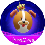 DogeZone