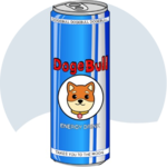 DogeBull