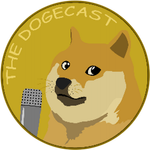 Dogecast