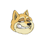 Dogeclub