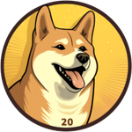 Dogecoin20