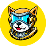 Dogecoin 3.0