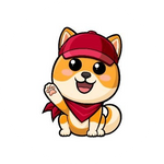 Dogecolony