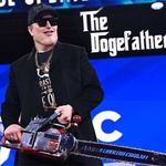 Dogefather