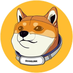 DOGELINK