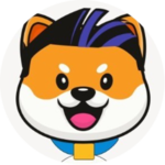 DogeMania