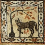Dogenarii coin
