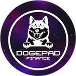 Dogepad Finance