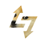 Dogeswap (old)