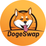 Dogeswap