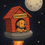 Doghouse Coin