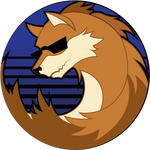 Dogira