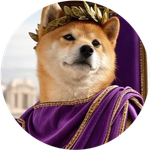 Dogius Maximus