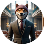 dogwifceo