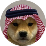 dogwifsaudihat
